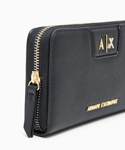 ARMANI EXCHANGE XW000359 AF26570