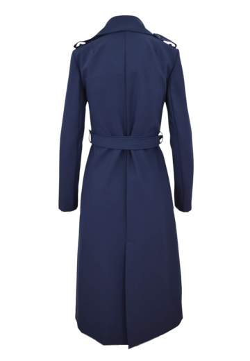 PATRIZIA PEPE 8O0137 A2AW