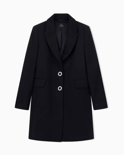ARMANI EXCHANGE XW000716 AF16206