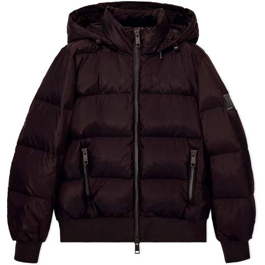 ARMANI EXCHANGE XW000228 AF12286