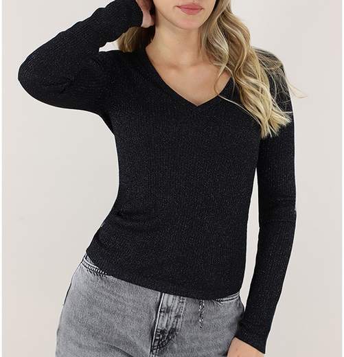 LIU JO WF6416MS46J
