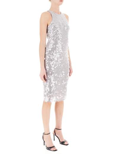 PATRIZIA PEPE 8A1444 J251