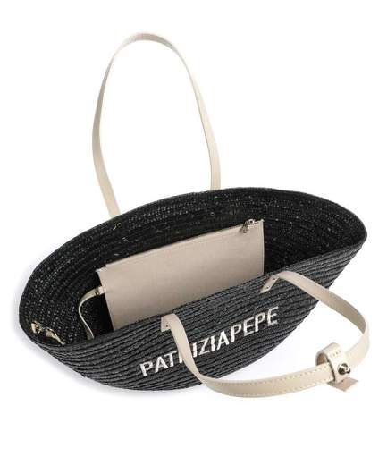 PATRIZIA PEPE 2B0046 L070