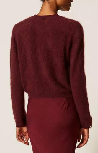 TWINSET 262TT3024