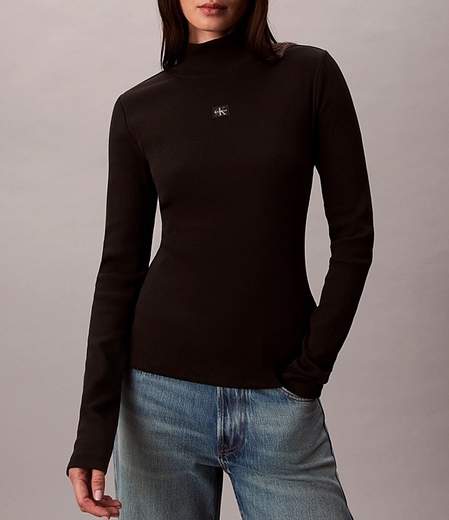 CALVIN KLEIN JEANS LV047D203GUB1