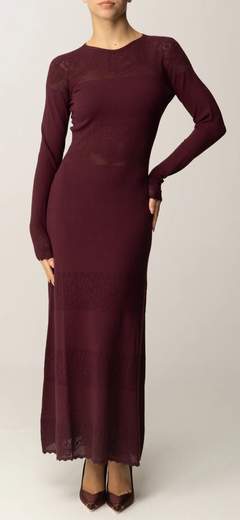 TWINSET 252TP3084
