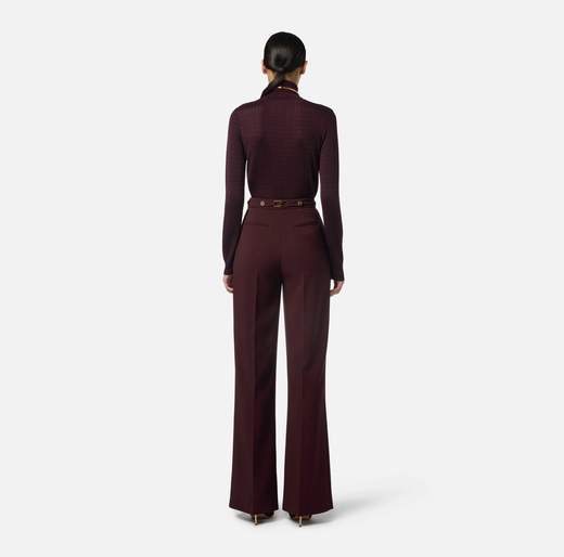 ELISABETTA FRANCHI PA09956E2