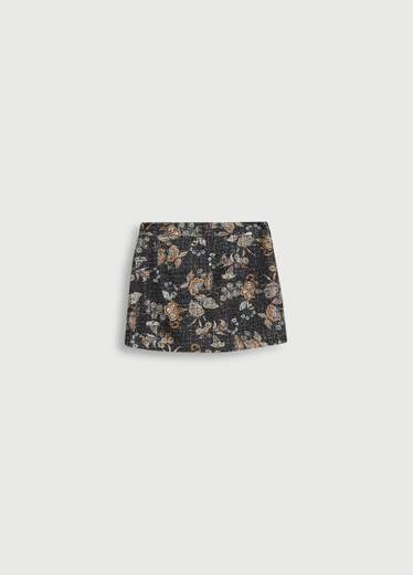 LIU JO WF2525T3242