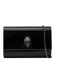 KURT GEIGER 8764000979