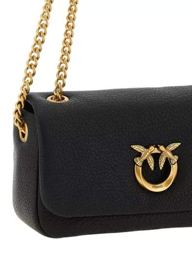 PINKO 107038 A3CX