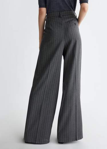 LIU JO WF4304T0788
