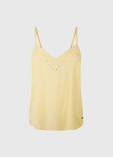 PEPE JEANS MARGA