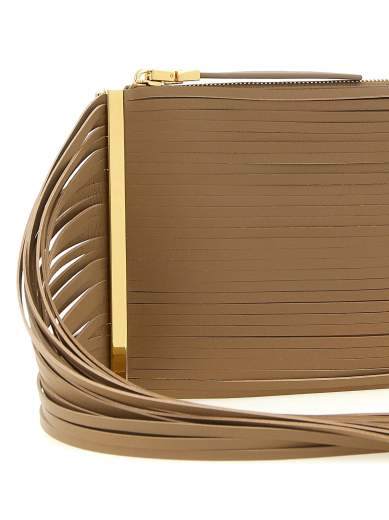 ELISABETTA FRANCHI BS05N62E2