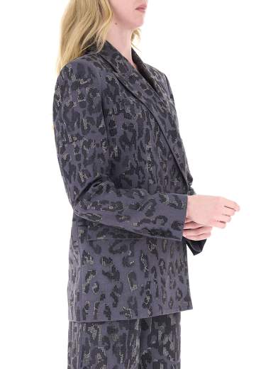 PINKO 107519 A3GO
