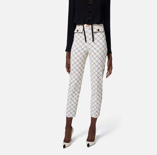 ELISABETTA FRANCHI PAS7151E2