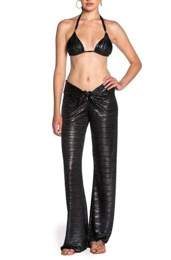 PIN-UP STARS PF058PA