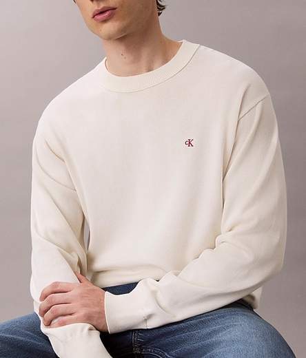 CALVIN KLEIN JEANS LV04RC309GYAS