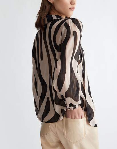 LIU JO W4033t3765