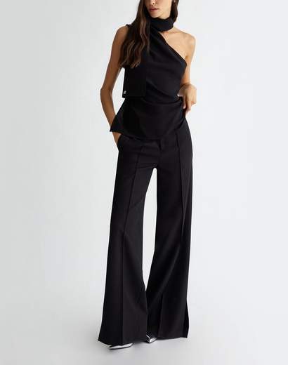 LIU JO WF4189T0347