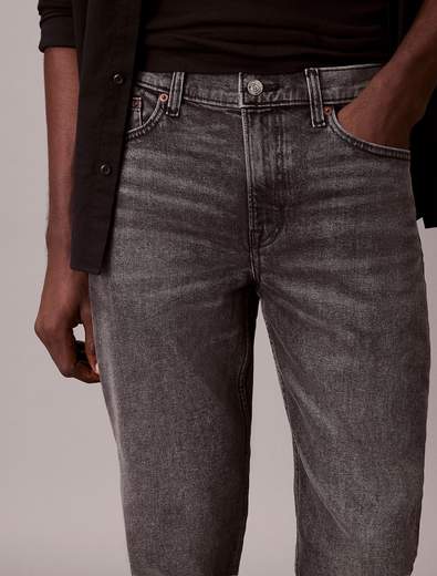 CALVIN KLEIN JEANS LV04RD702GZY3