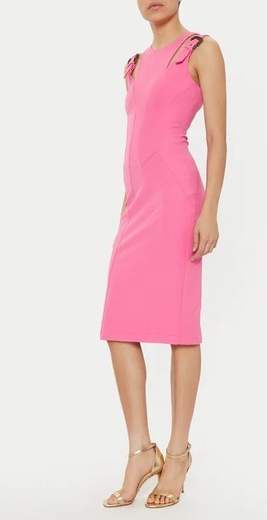 VERSACE JEANS COUTURE 78HAO913