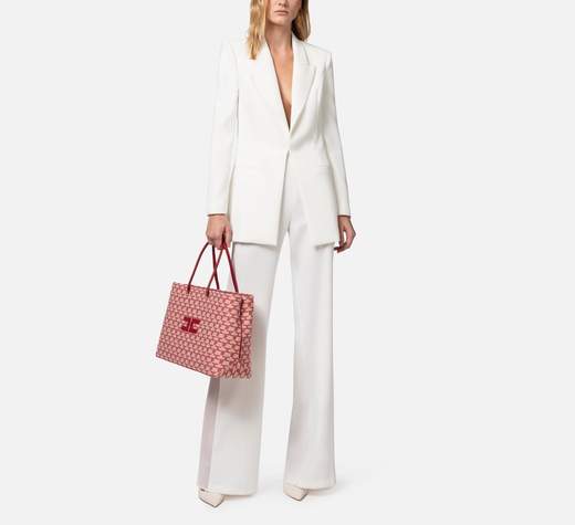 ELISABETTA FRANCHI TP00141E2