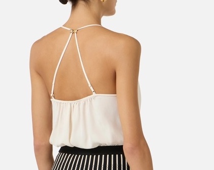 ELISABETTA FRANCHI BO01461E2