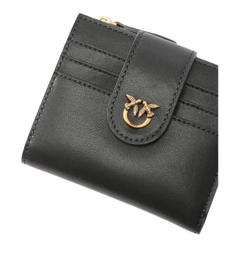 PINKO 103610 A0F1