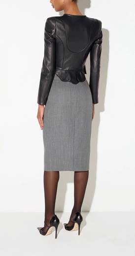 ELISABETTA FRANCHI GD06G66E2