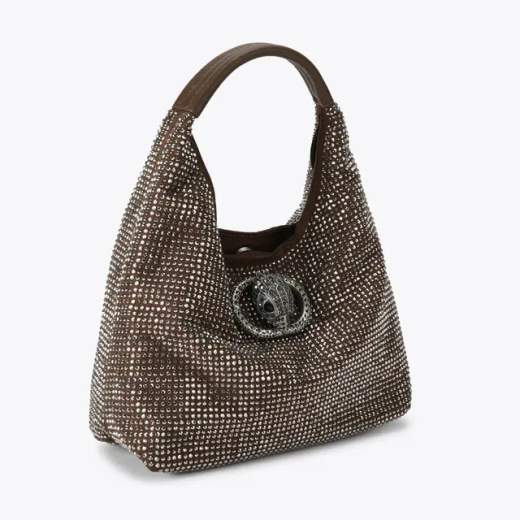 KURT GEIGER 6063839609