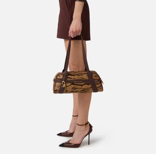 ELISABETTA FRANCHI BS11A62E2
