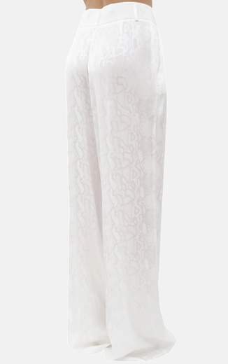 BABYLON COLLECTION S S00500