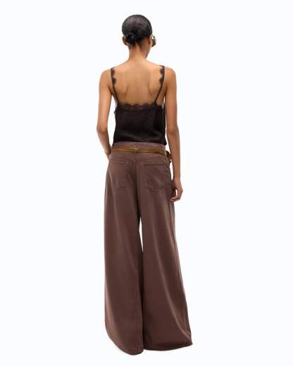 PINKO 106228 A3YN