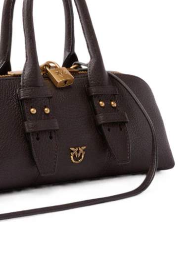 PINKO 105334 A3CX