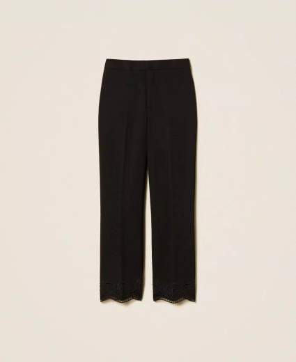 TWINSET 262TP2673