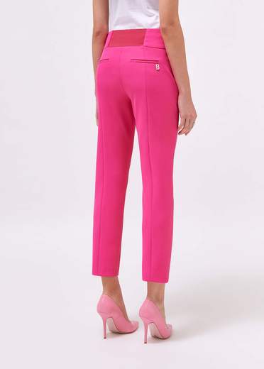 Blugirl RA3005T3191