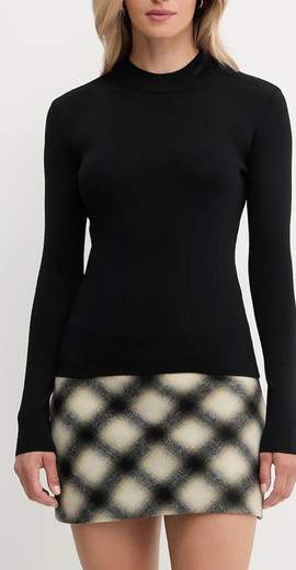 ARMANI EXCHANGE XW000763 AF10352