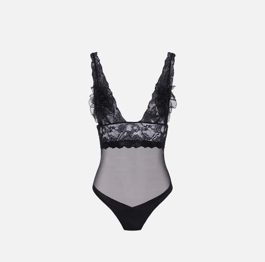 ELISABETTA FRANCHI BO03452E2