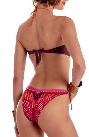 PIN-UP STARS PE031CF