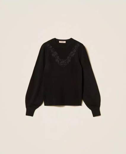 TWINSET 262TT3042