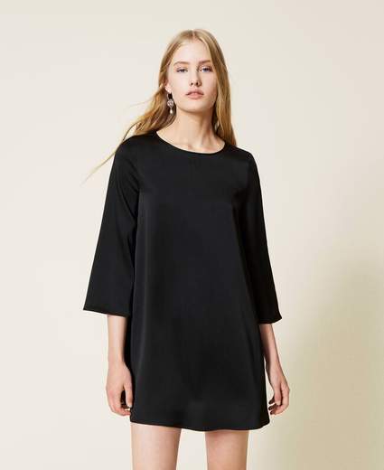 TWINSET 222TT2513