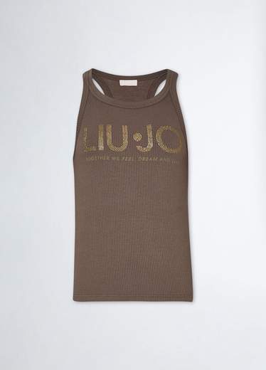 LIU JO MA4327J4695
