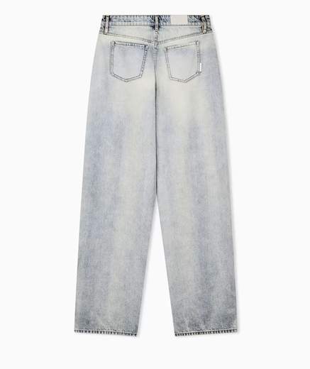 ARMANI EXCHANGE XW000056 AF25775