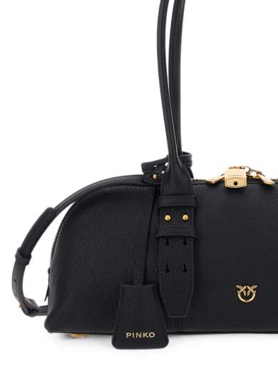 PINKO 106169 A3CX