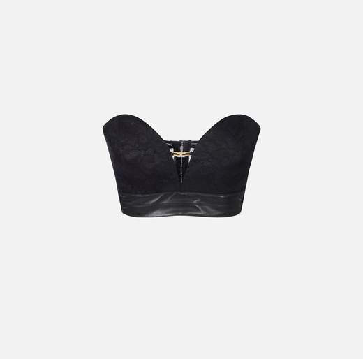 ELISABETTA FRANCHI RG00257E2