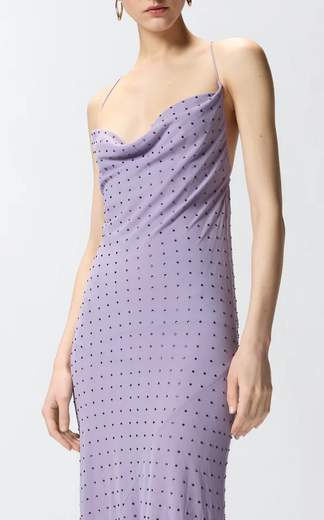 PINKO 106299 A32X FARRO