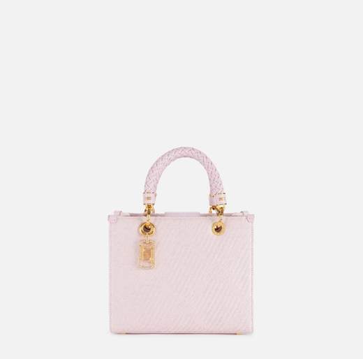 ELISABETTA FRANCHI BS13A51E2