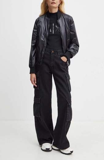 ARMANI EXCHANGE XW000061