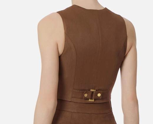 ELISABETTA FRANCHI GL00862E2