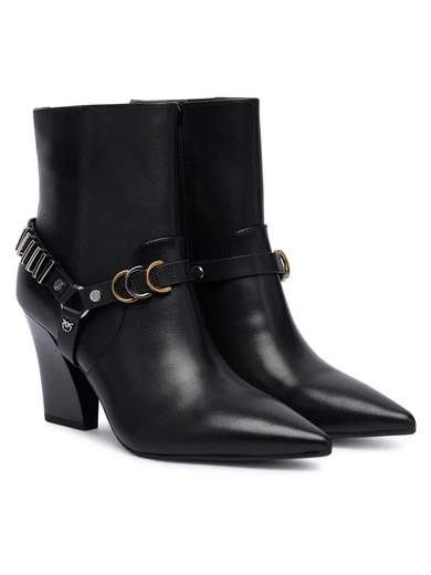 PINKO VIOLA 02